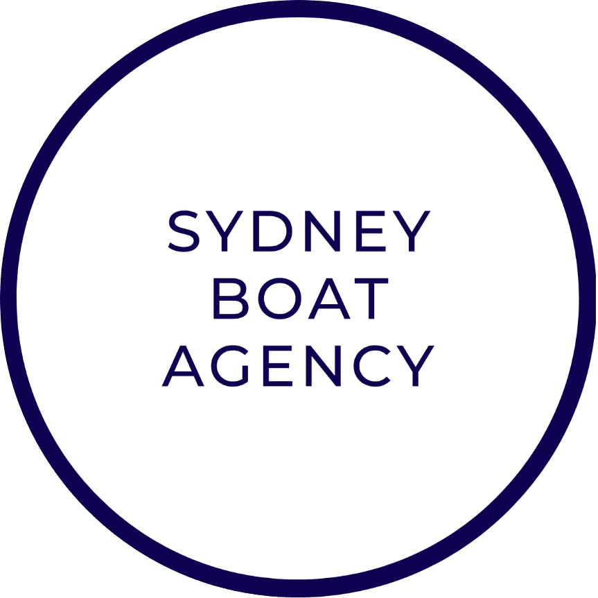 Sydney Boat Agency