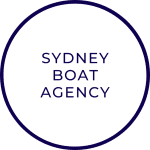 logo-2-footer